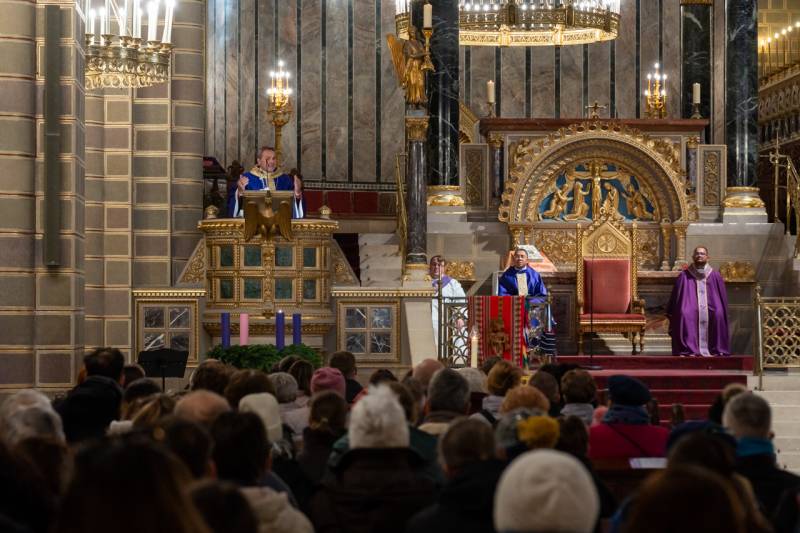 2023_12_verbita_zaro szentmise_21.jpg